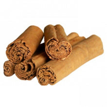 Load image into Gallery viewer, Ceylon Cinnamon Quills